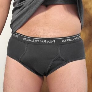 Polo Briefs